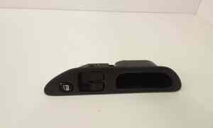 Pulsantiera anteriore sinistra Guida per Alfa Romeo 159 Sportwagon 1 Serie