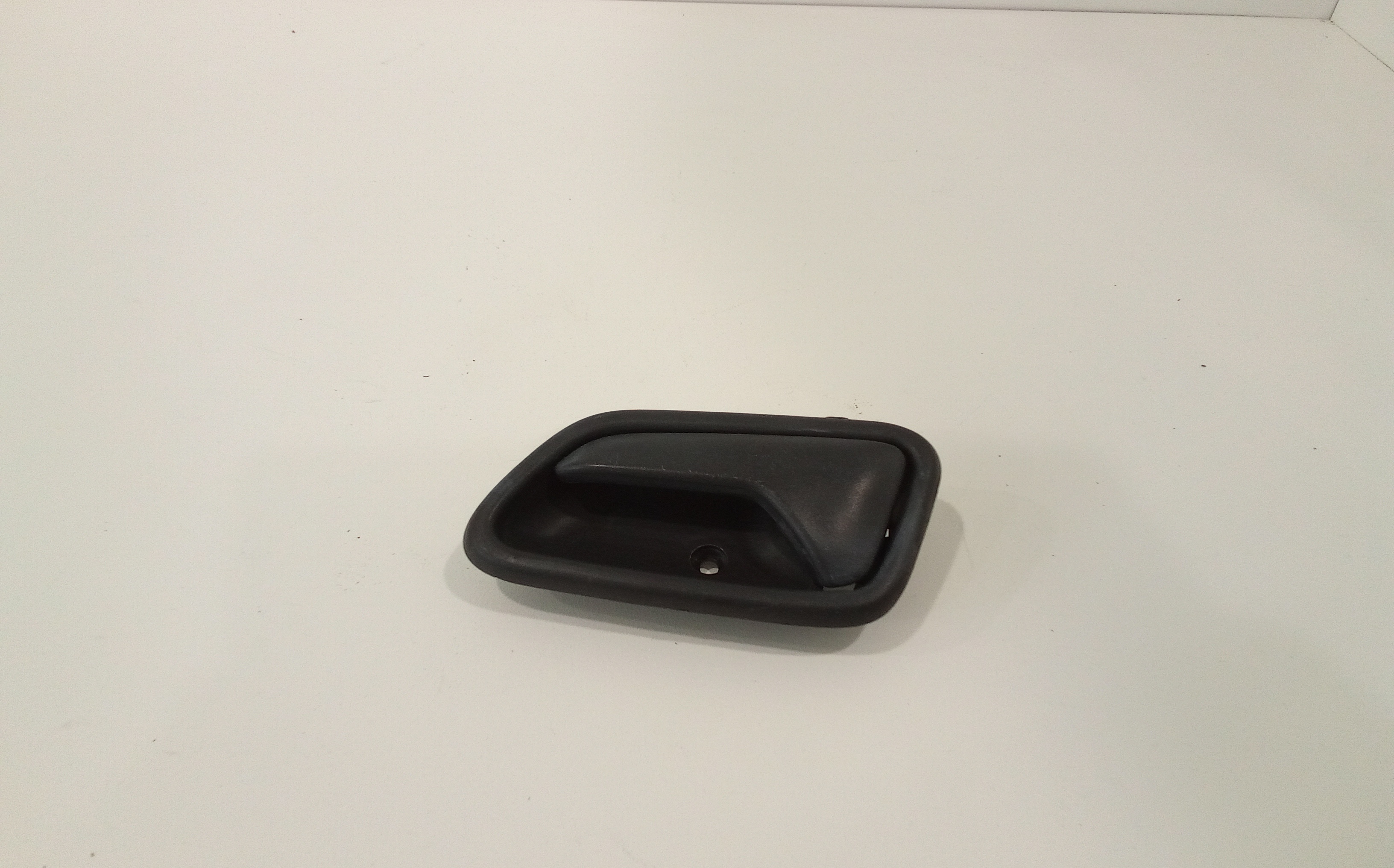 Maniglia interna anteriore Sinistra per Suzuki Ignis 2 Serie (2003 - 2009)