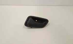 Maniglia interna anteriore Sinistra per Suzuki Ignis 2 Serie (2003 - 2009)