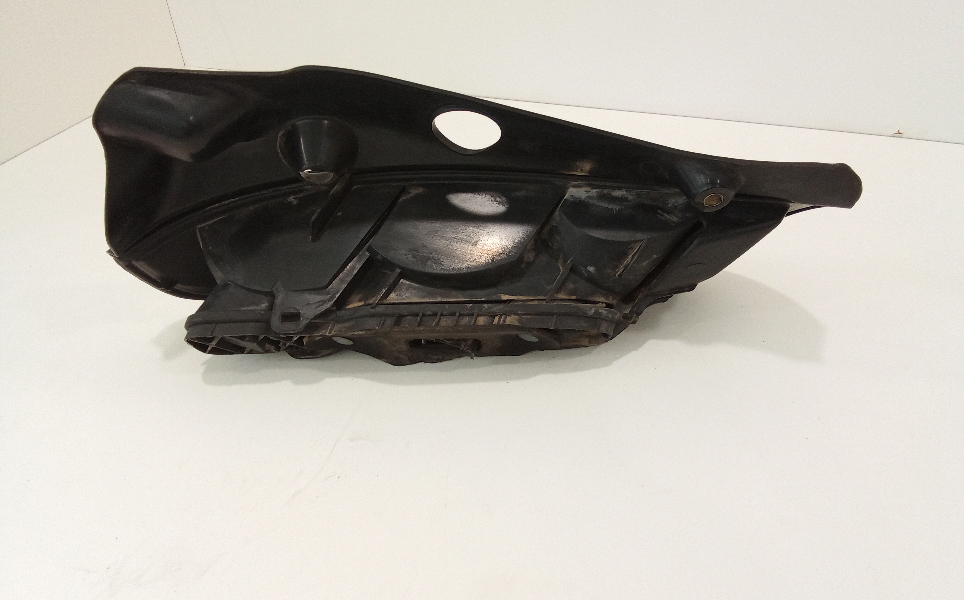 Stop fanale posteriore Destro Passeggero per Lancia Ypsilon 1 Serie (2003 - 2006)