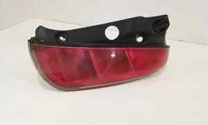 Stop fanale posteriore Destro Passeggero per Lancia Ypsilon 1 Serie (2003 - 2006)