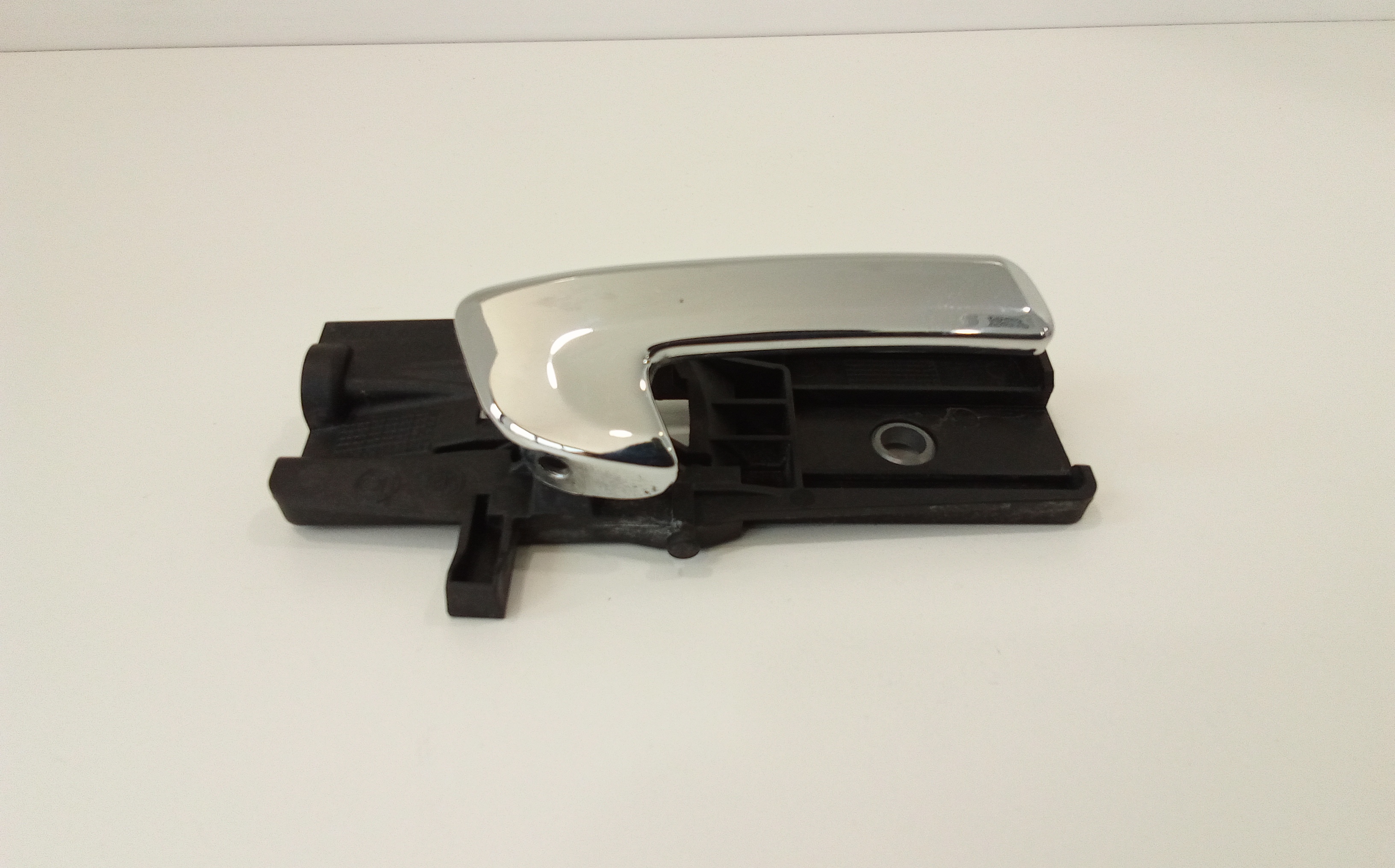 Maniglia interna Anteriore Destra per Alfa Romeo 159 Berlina Serie (939_) (05>11) (2005 - 2011)