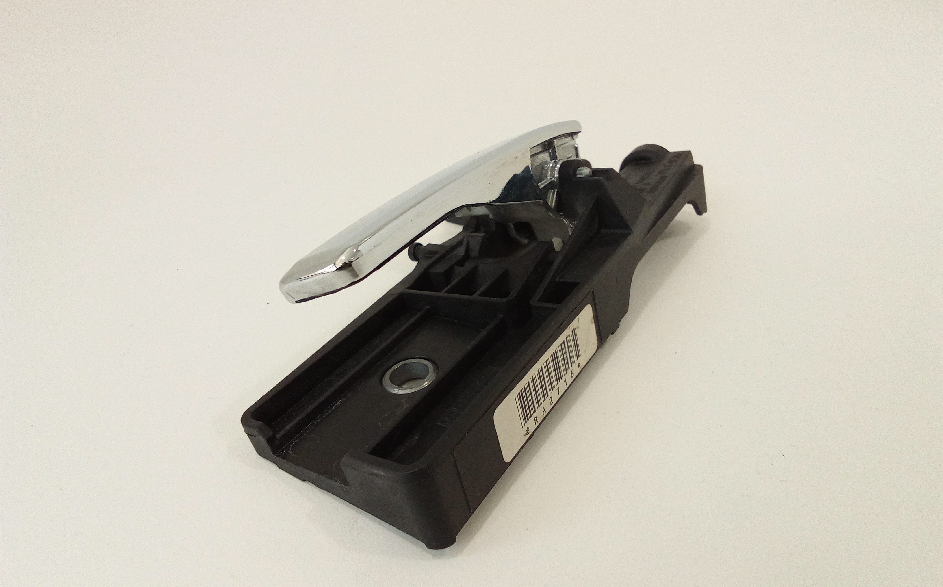 Maniglia interna Anteriore Destra per Alfa Romeo 159 Berlina Serie (939_) (05>11) (2005 - 2011)