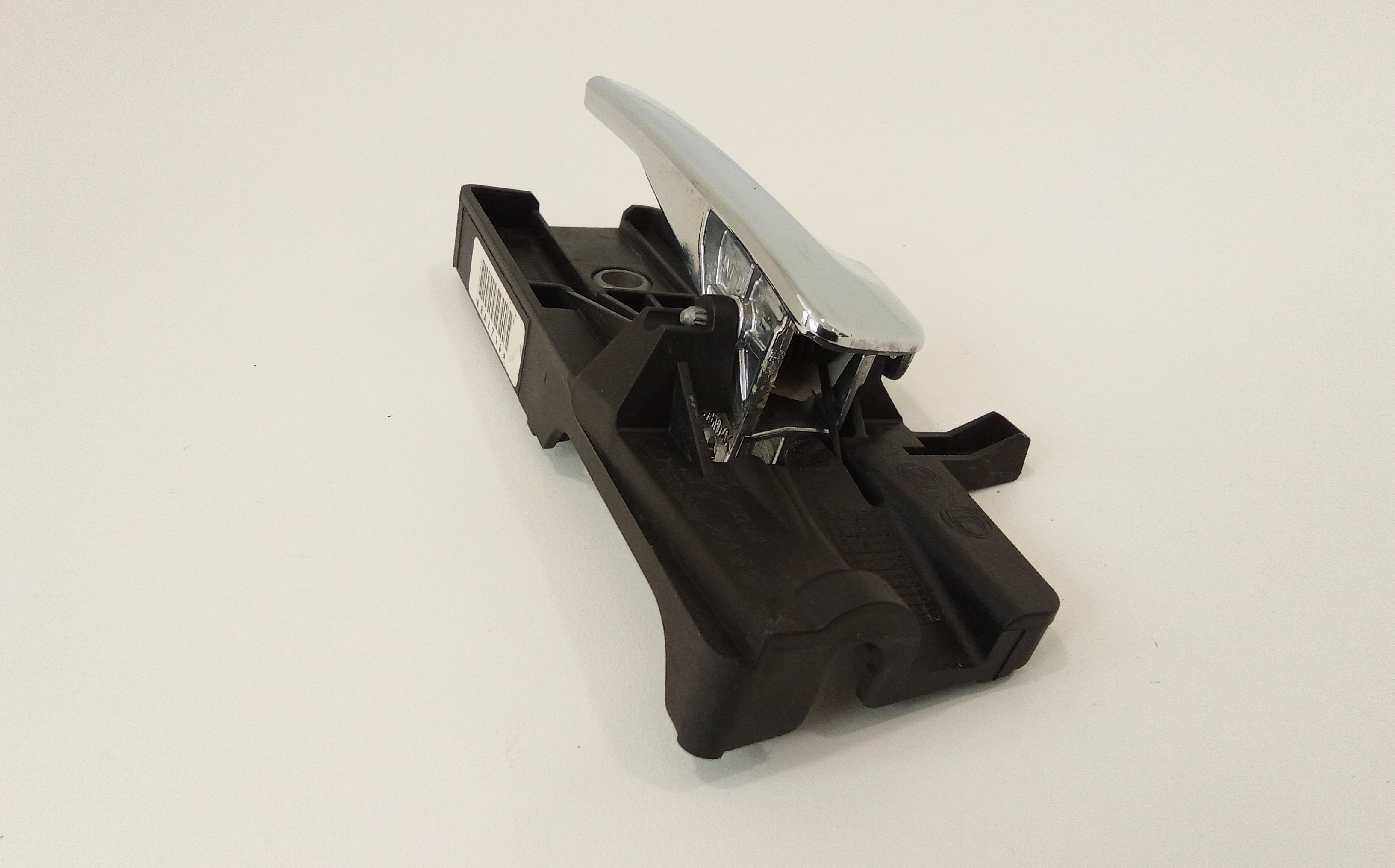 Maniglia interna Anteriore Destra per Alfa Romeo 159 Berlina Serie (939_) (05>11) (2005 - 2011)