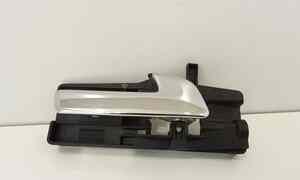 Maniglia interna Anteriore Destra per Alfa Romeo 159 Berlina Serie (939_) (05>11) (2005 - 2011)