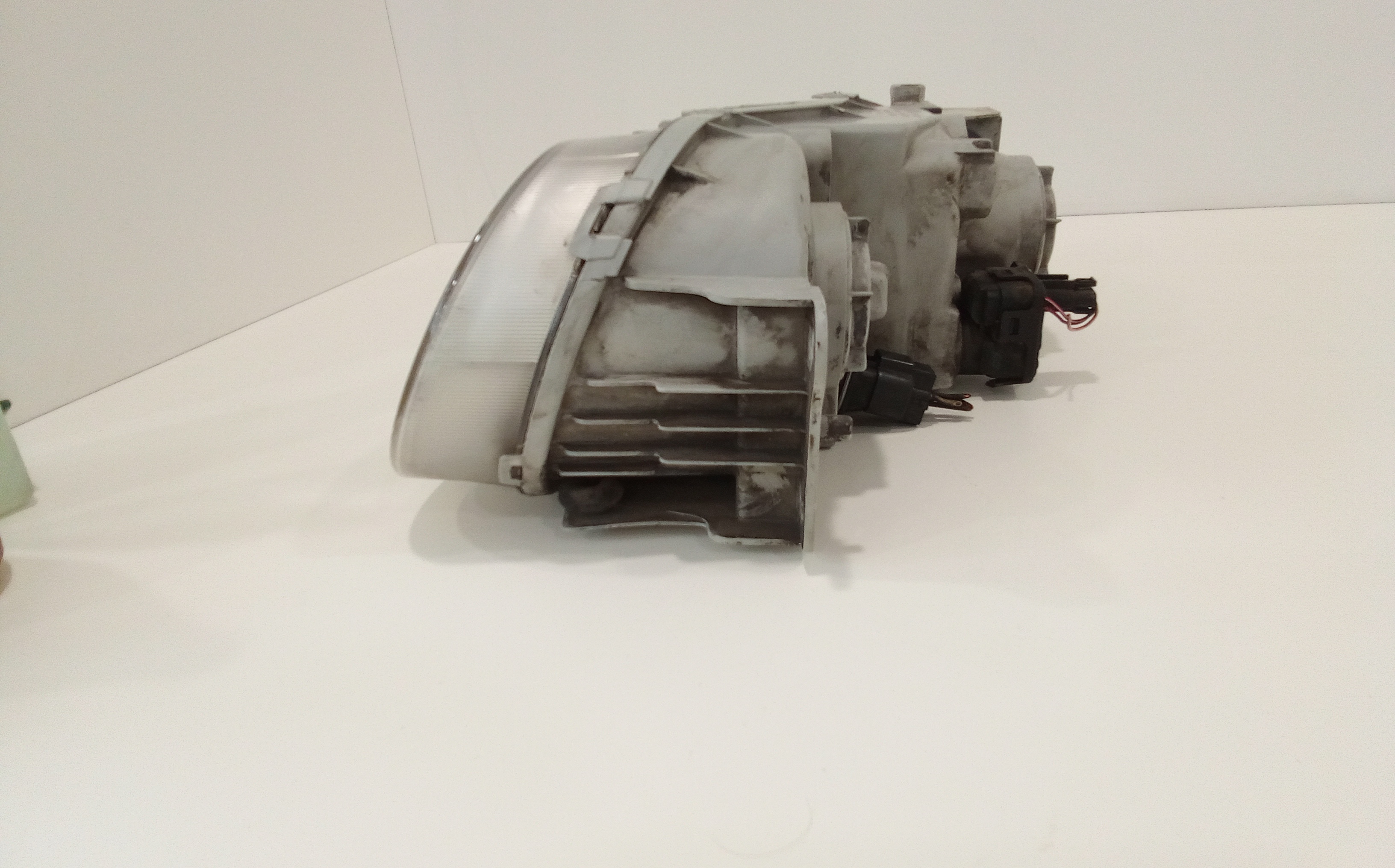 Faro anteriore Destro Passeggero per Hyundai Coup 1 Serie (1996 - 1999)