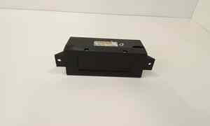 Display multifunzione computer di bordo per Suzuki Ignis 2 Serie (2003 - 2009)