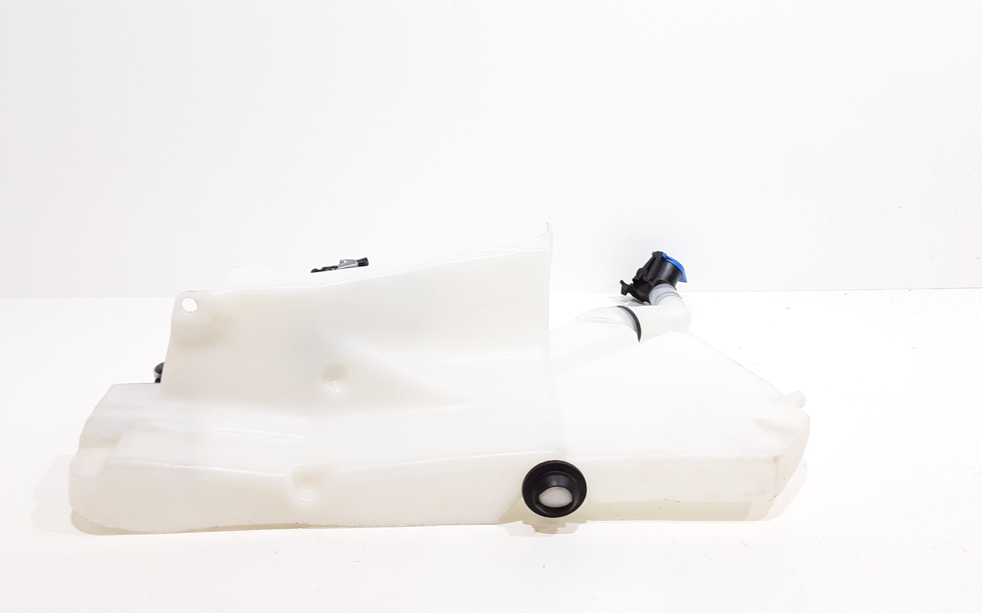 Vaschetta Tergi ant JAGUAR F-Pace Serie (16>)