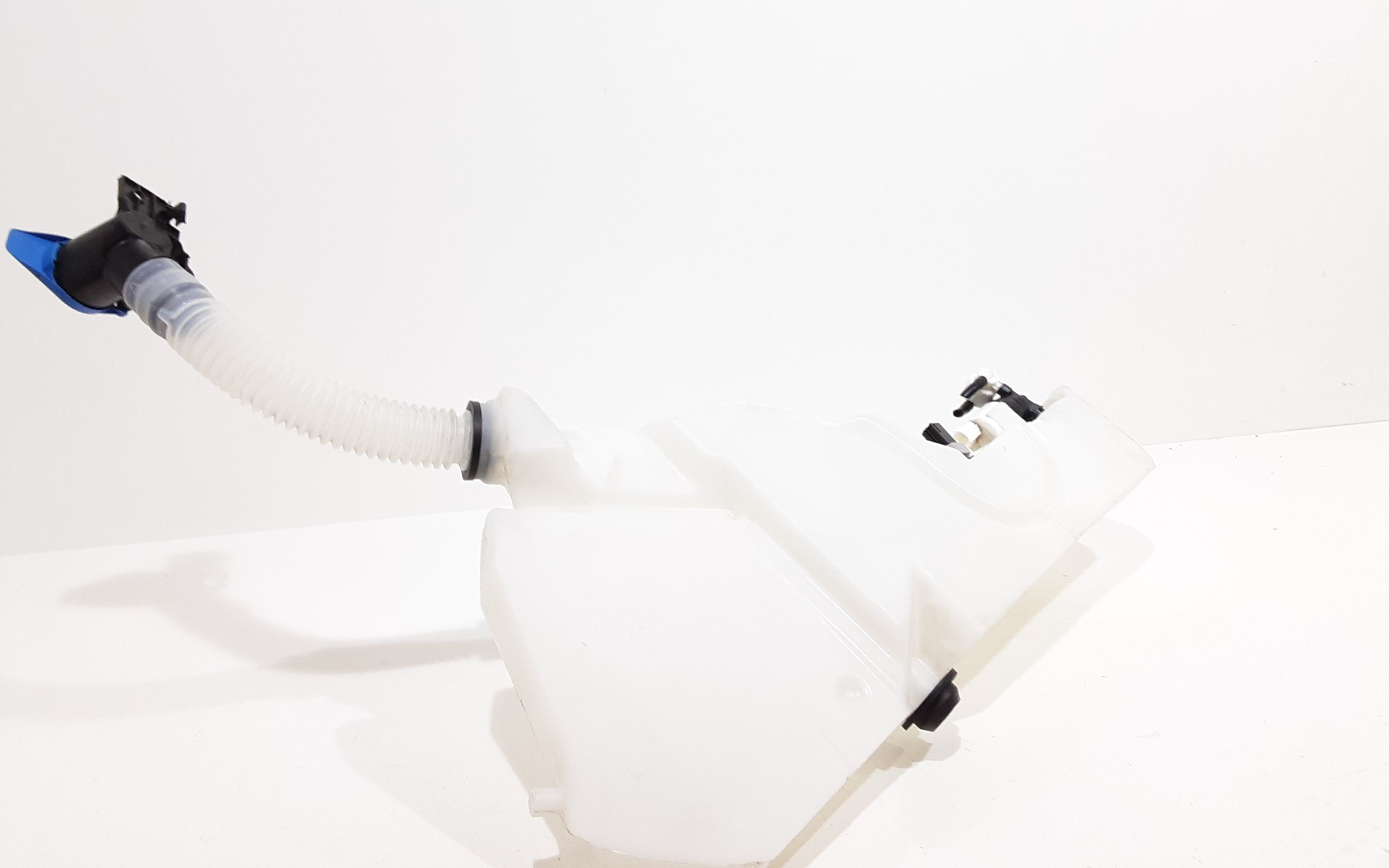 Vaschetta Tergi ant JAGUAR F-Pace Serie (16>)