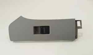 Pulsantiera Anteriore Destra Passeggero per Toyota Yaris Serie (05>08) (2005 - 2008)