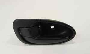 Maniglia interna anteriore Sinistra per Toyota Yaris Serie (05>08) (2005 - 2008)