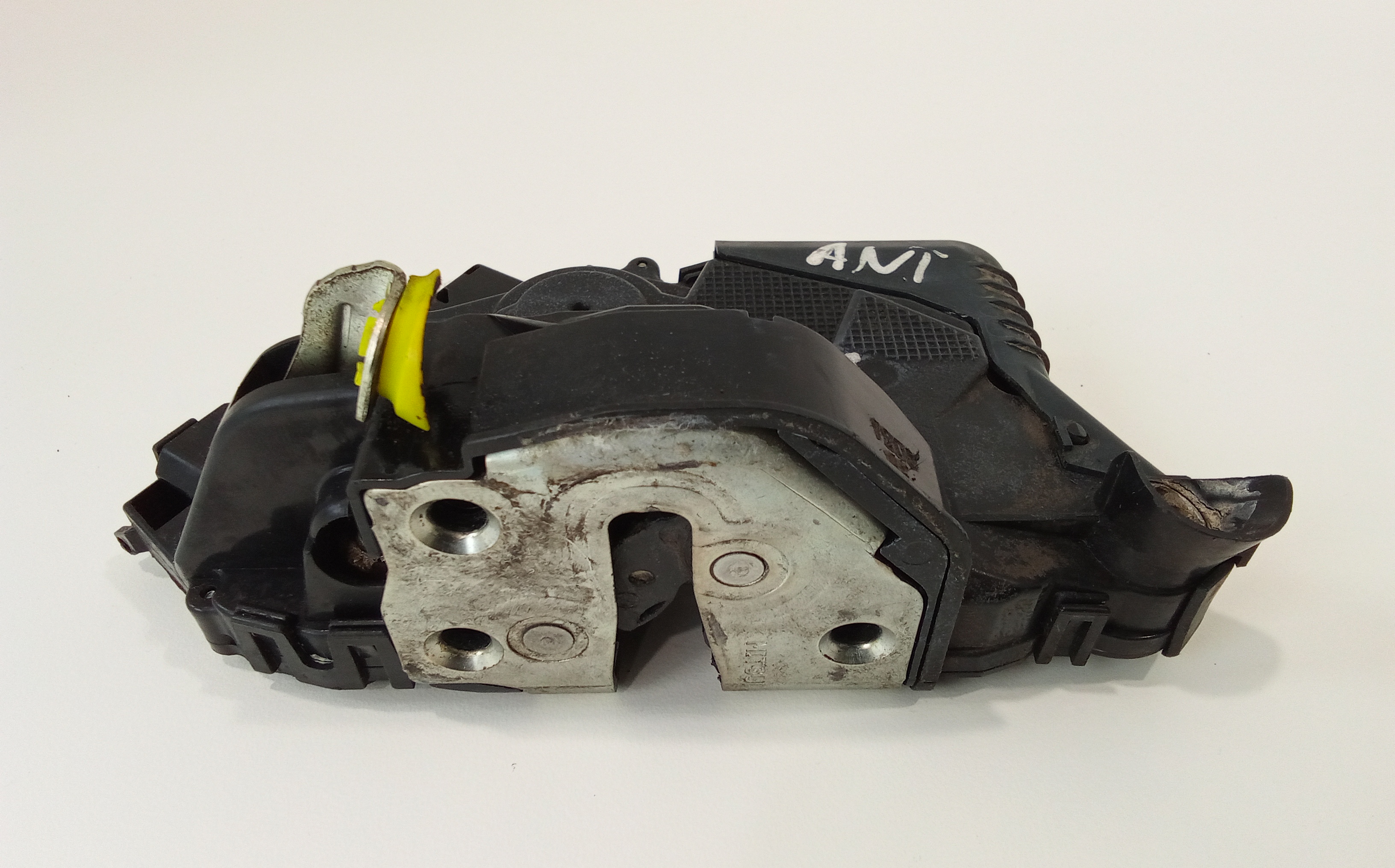 Serratura Anteriore Sinistra per Toyota Yaris Serie (05>08) (2005 - 2008)