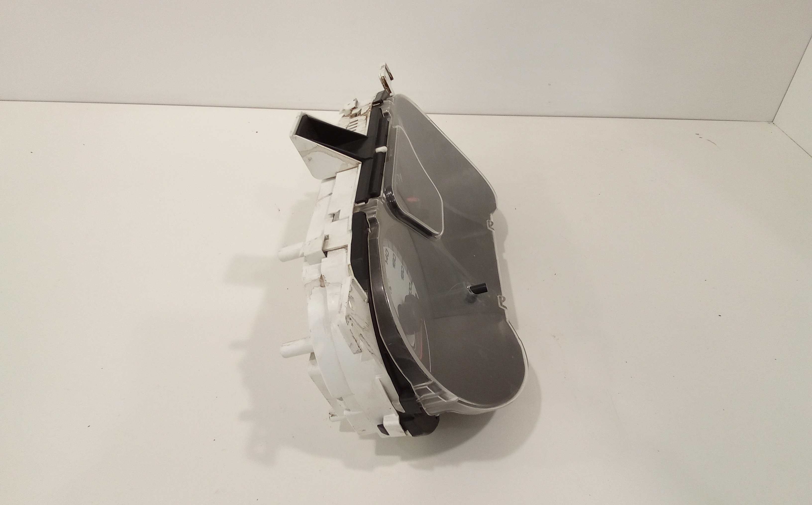 Quadro Strumenti per Suzuki Ignis 2 Serie (2003 - 2009)