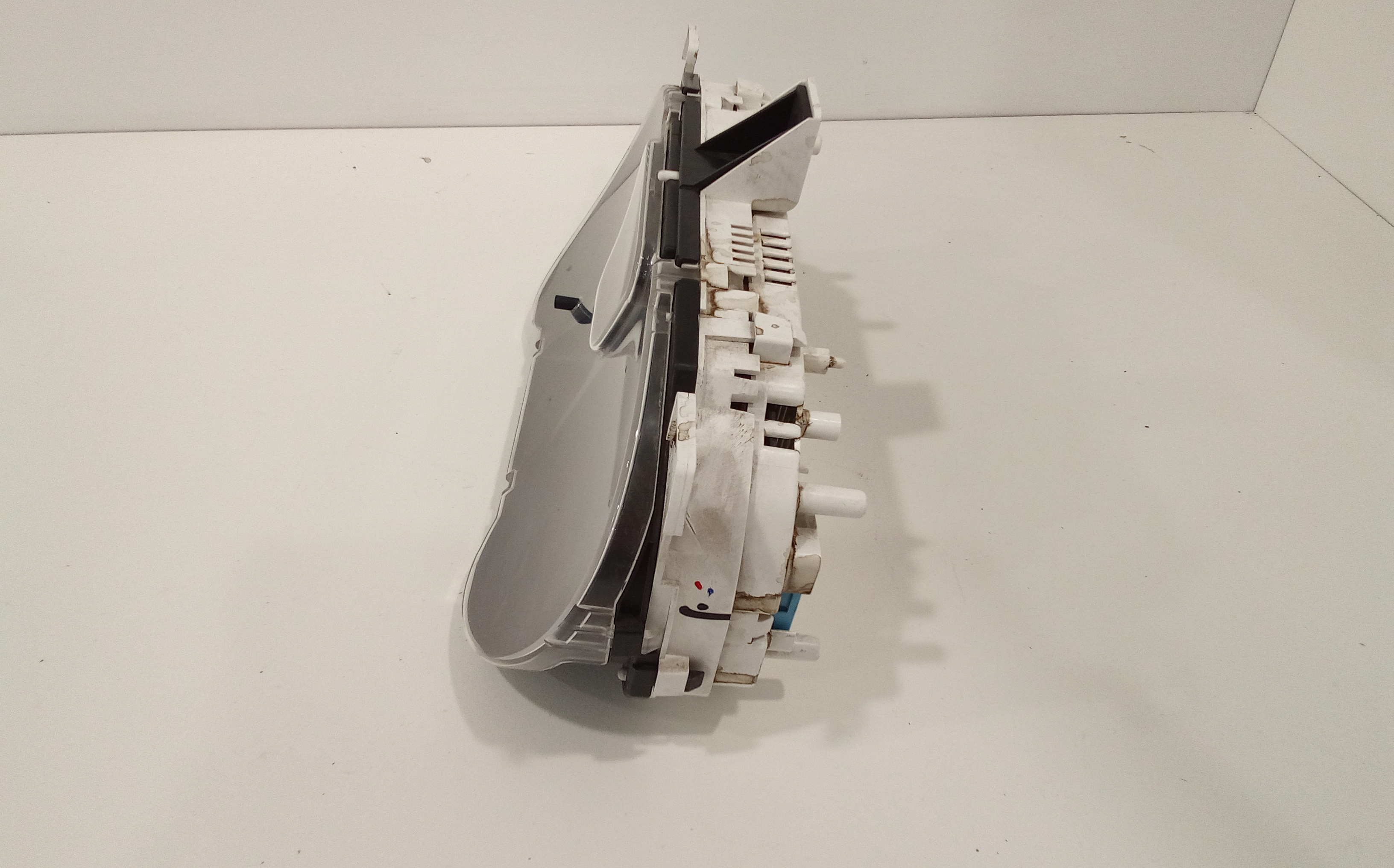 Quadro Strumenti per Suzuki Ignis 2 Serie (2003 - 2009)