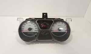 Quadro Strumenti per Suzuki Ignis 2 Serie (2003 - 2009)