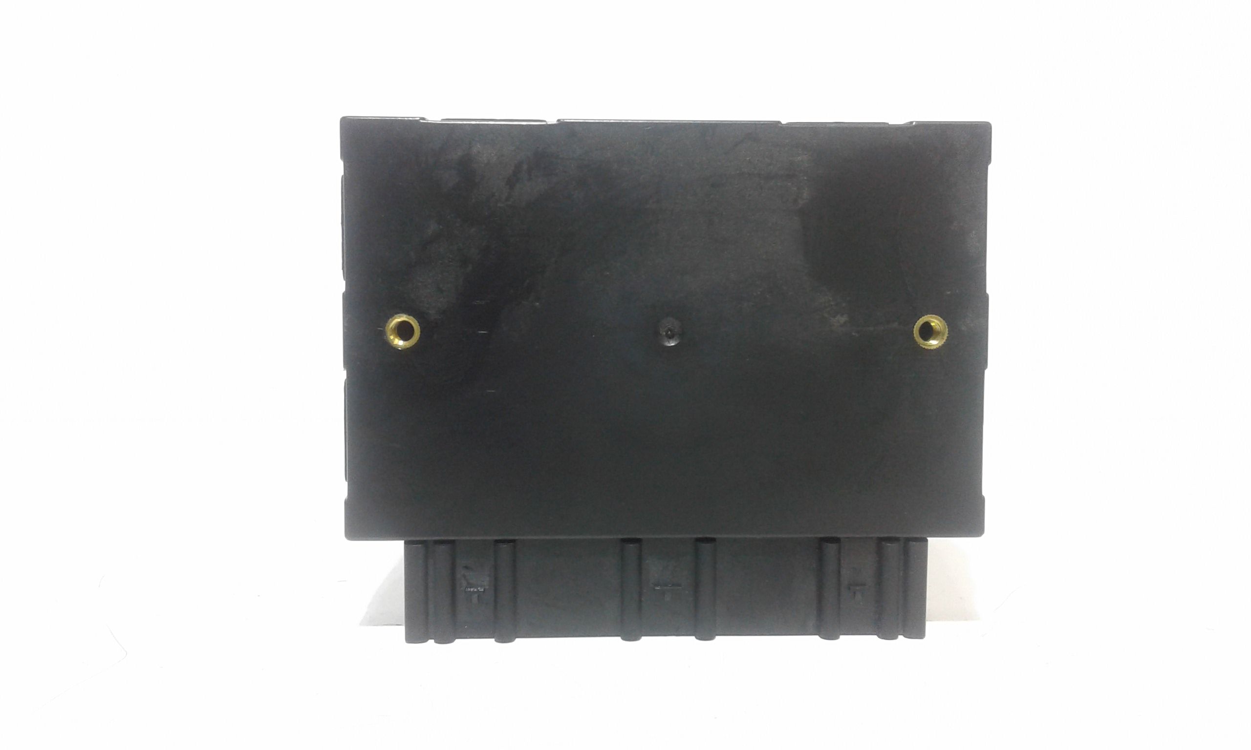 Centralina chiusure VOLKSWAGEN Touareg 1 Serie