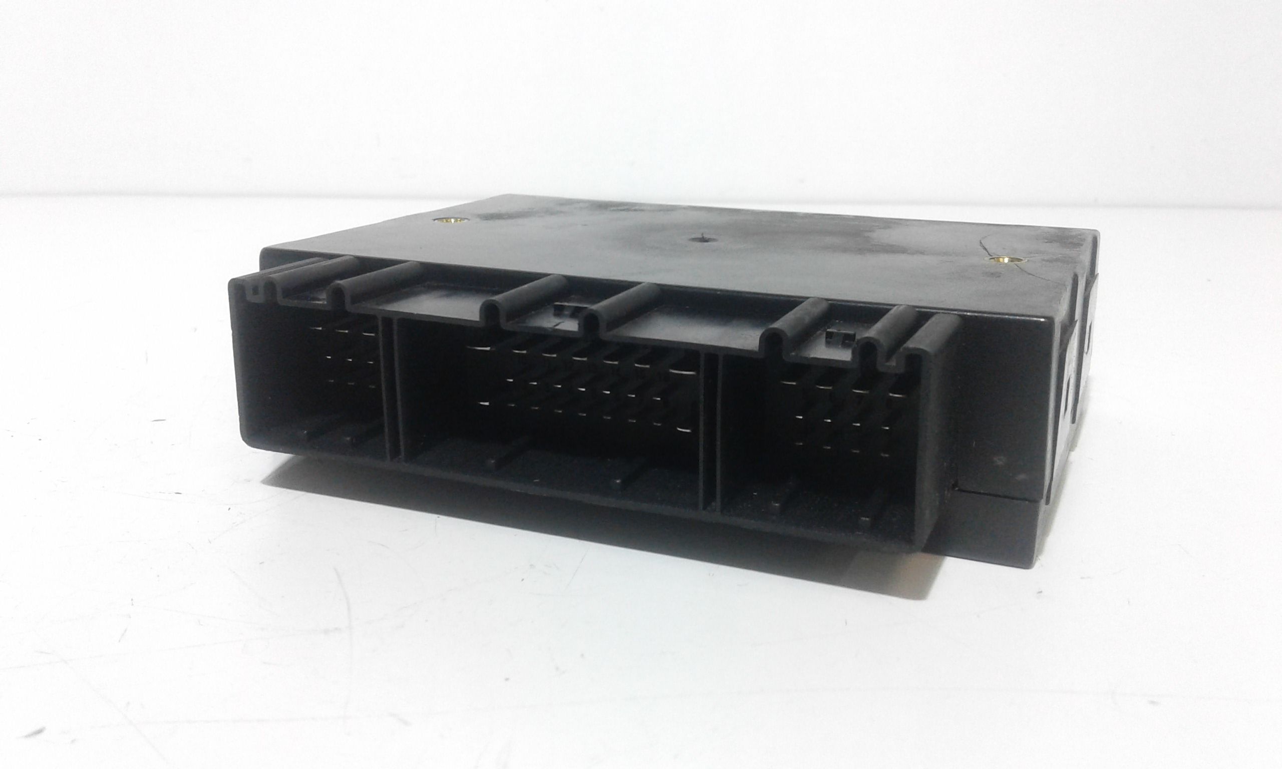 Centralina chiusure VOLKSWAGEN Touareg 1 Serie