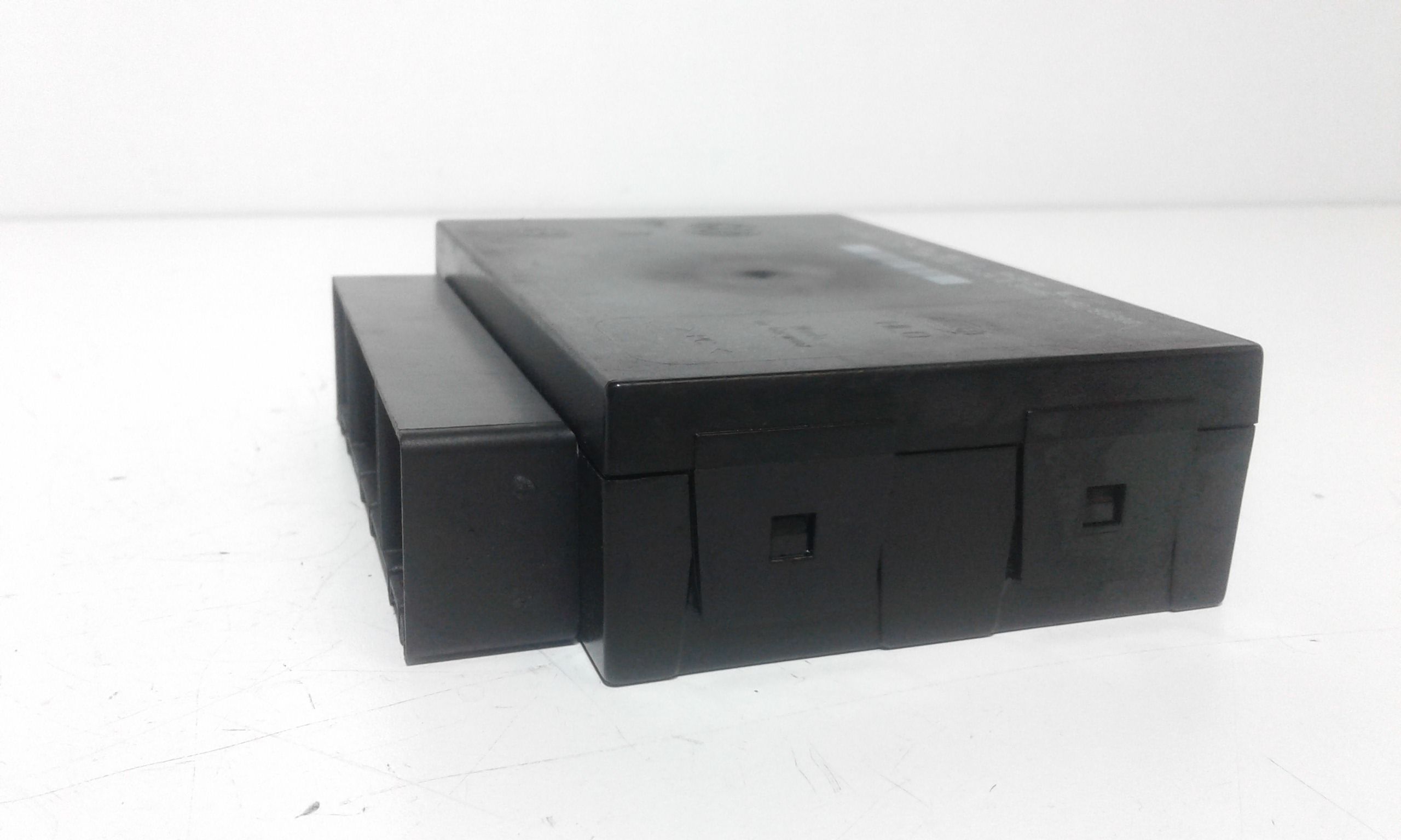 Centralina chiusure VOLKSWAGEN Touareg 1 Serie