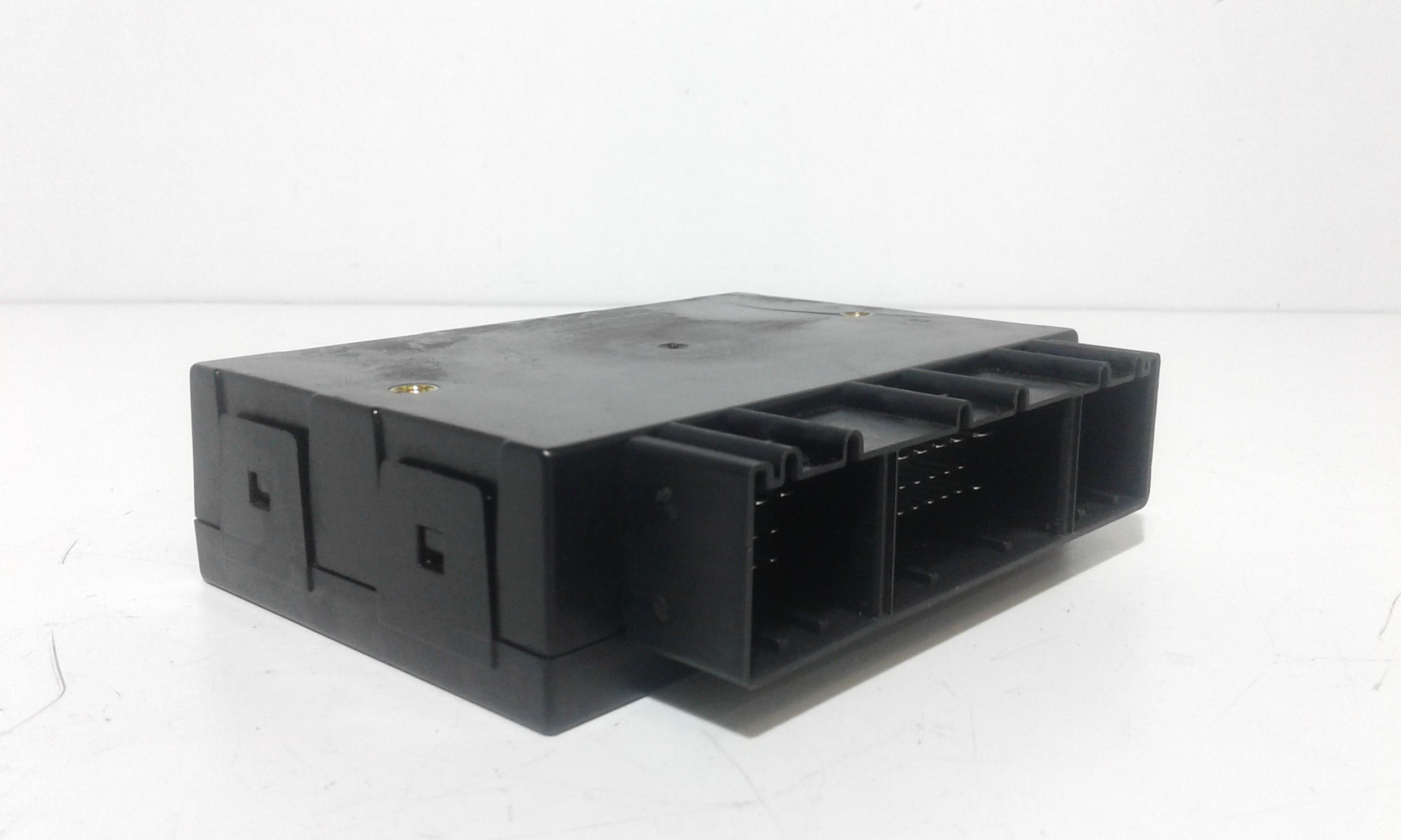 Centralina chiusure VOLKSWAGEN Touareg 1 Serie