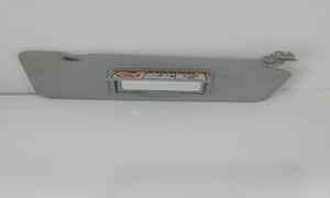 Parasole aletta Lato Passeggero per Renault Twingo Iii Serie (14>) (2014 - In produzione)