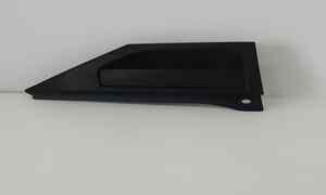 Maniglia esterna Posteriore Sinistra per Renault Twingo Iii Serie (14>) (2014 - In produzione)