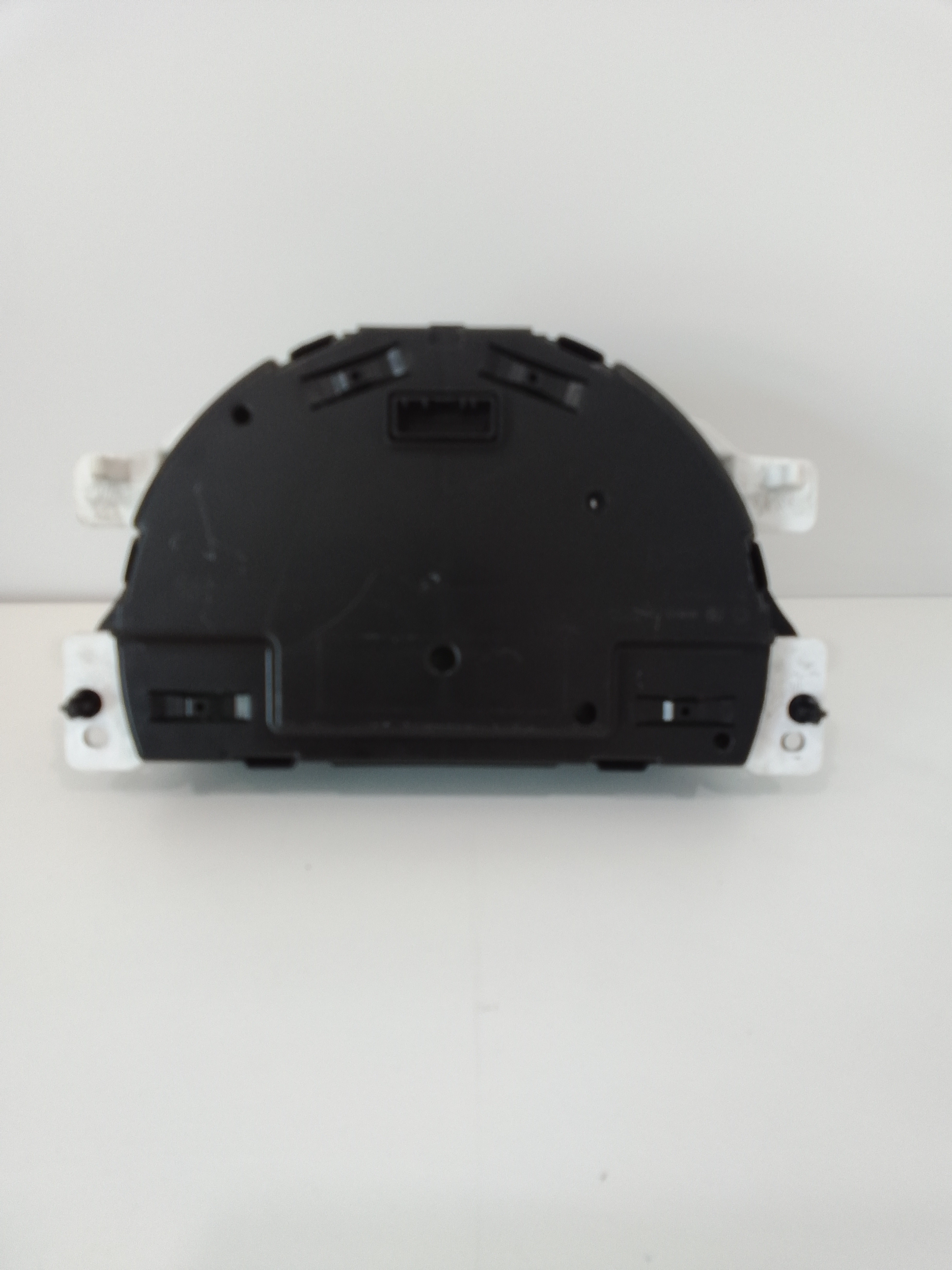 Quadro Strumenti per Renault Twingo Iii Serie (14>) (2014 - In produzione)