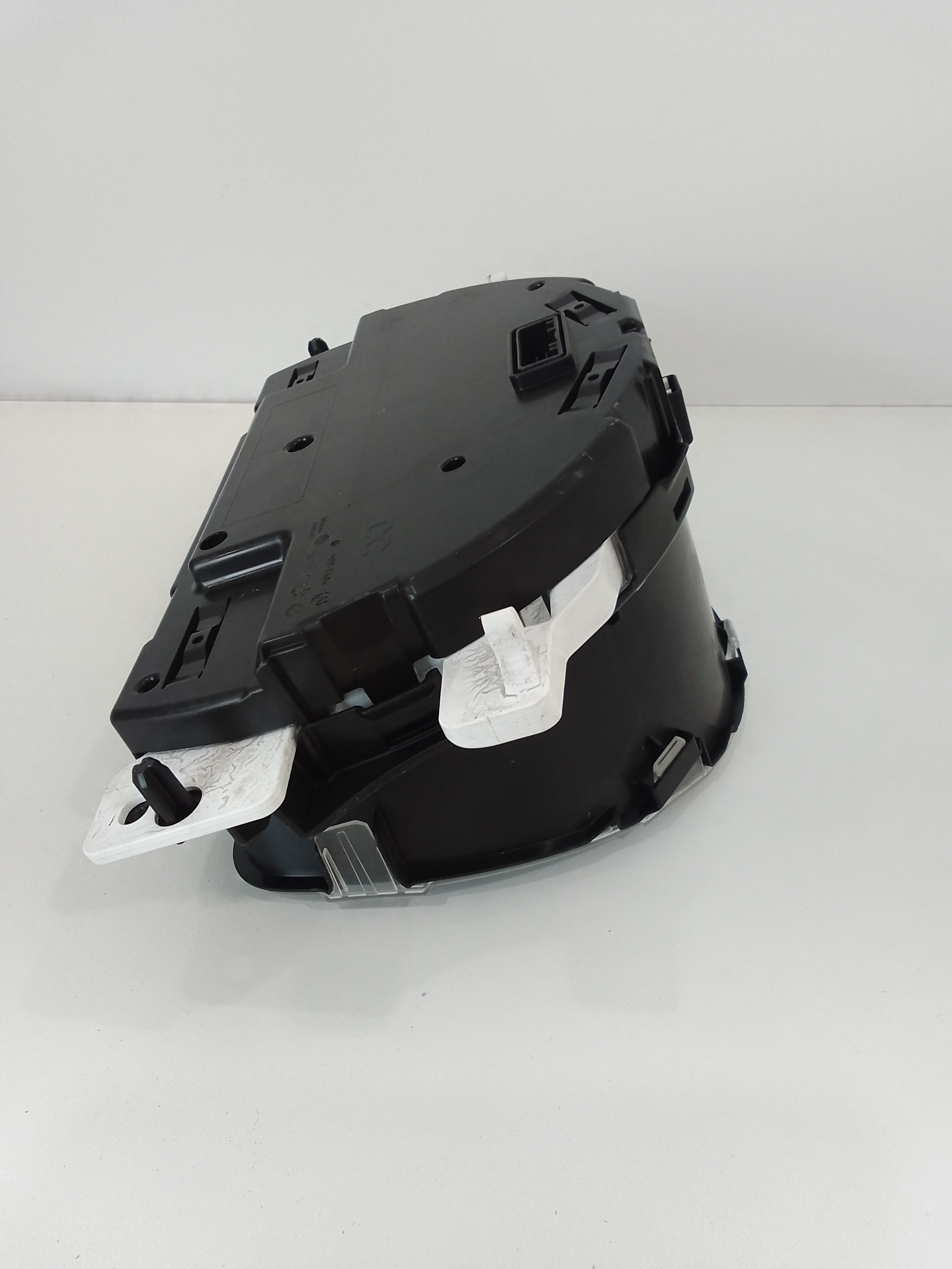 Quadro Strumenti per Renault Twingo Iii Serie (14>) (2014 - In produzione)