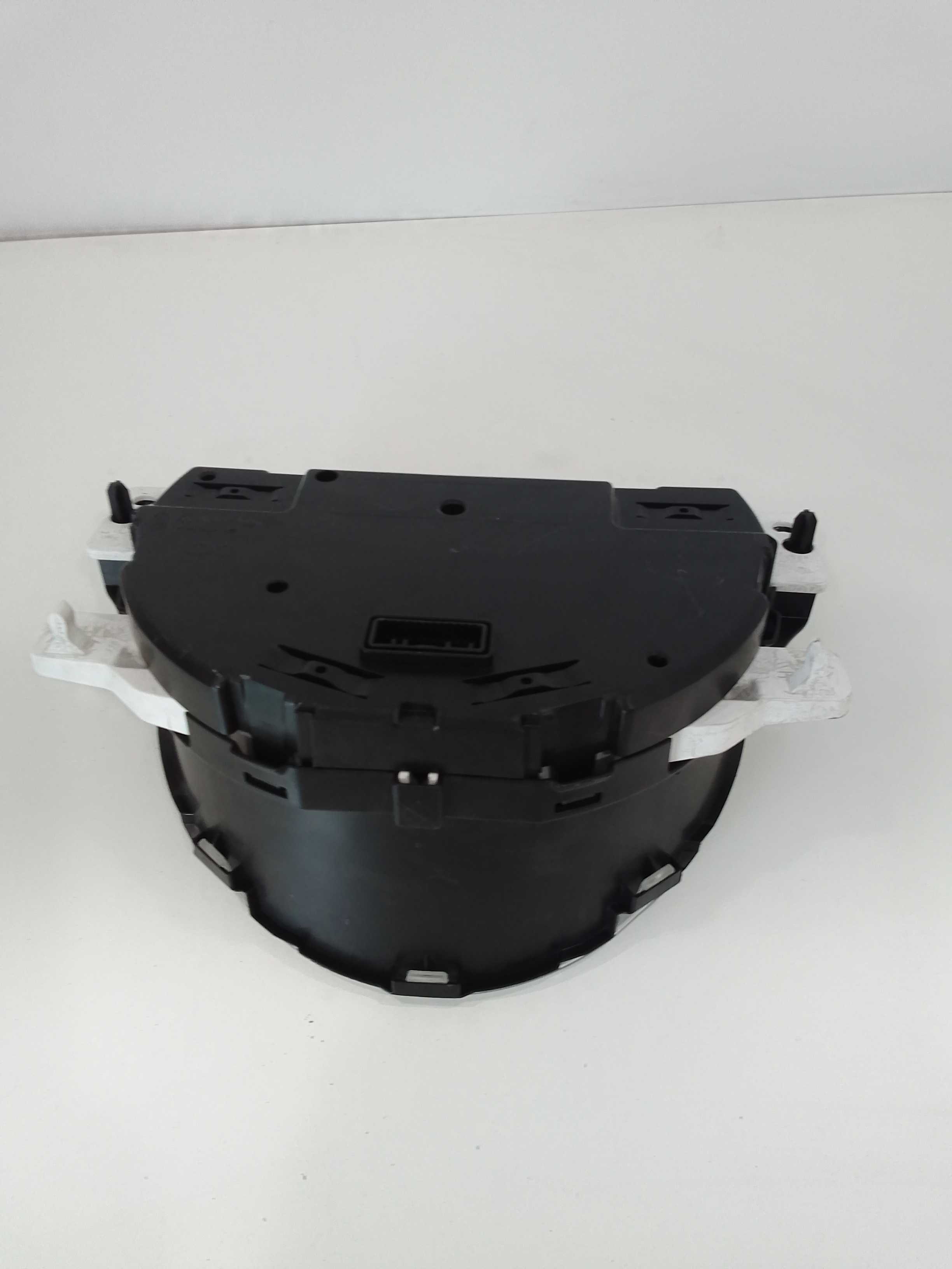 Quadro Strumenti per Renault Twingo Iii Serie (14>) (2014 - In produzione)