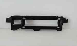 Modanatura Display Navigatore per Renault Twingo Iii Serie (14>) (2014 - In produzione)