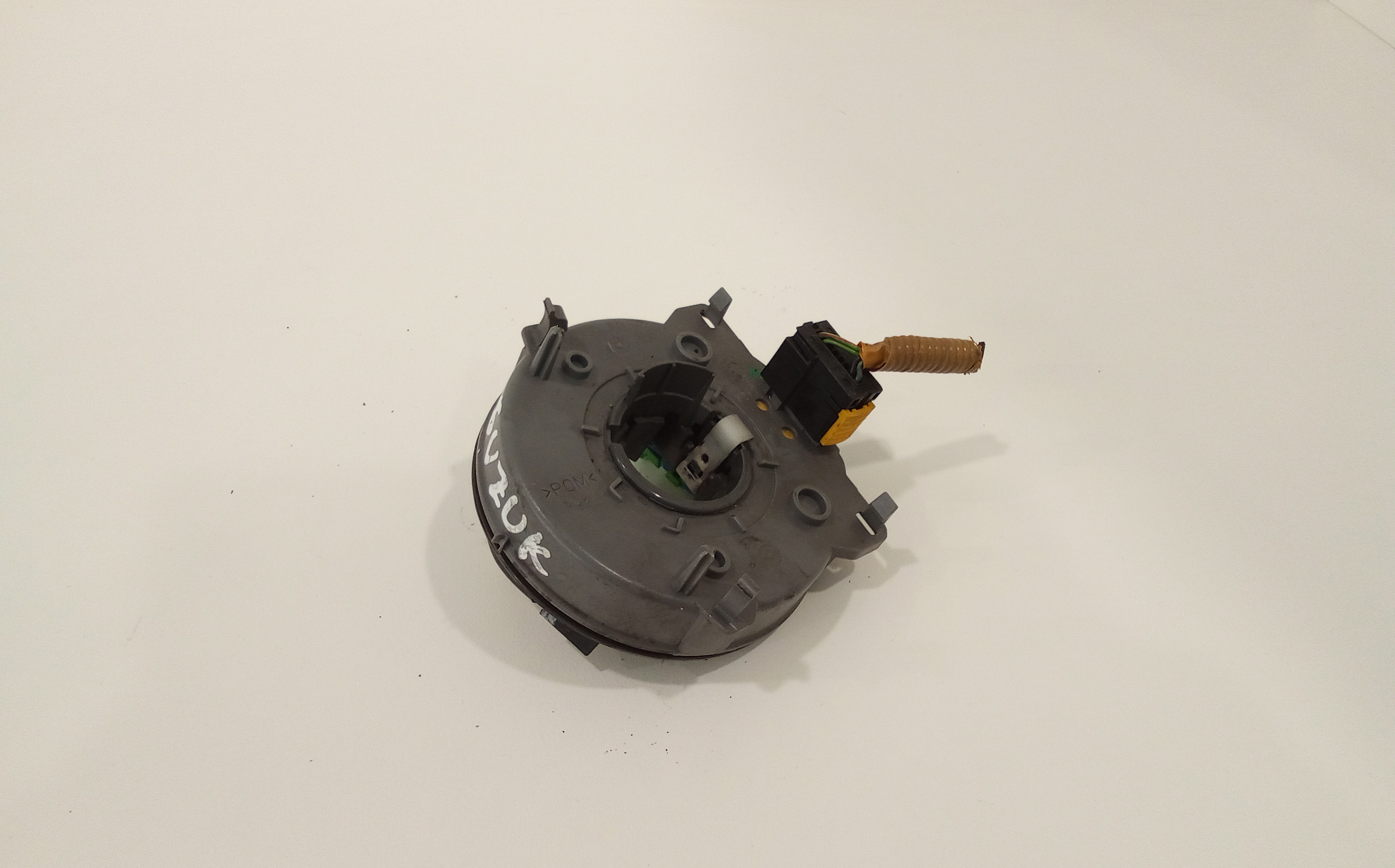 Contatto Spiralato per Suzuki Ignis 2 Serie (2003 - 2009)