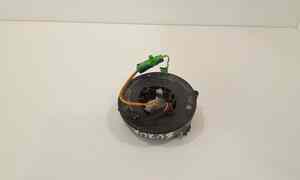 Contatto Spiralato per Suzuki Ignis 2 Serie (2003 - 2009)