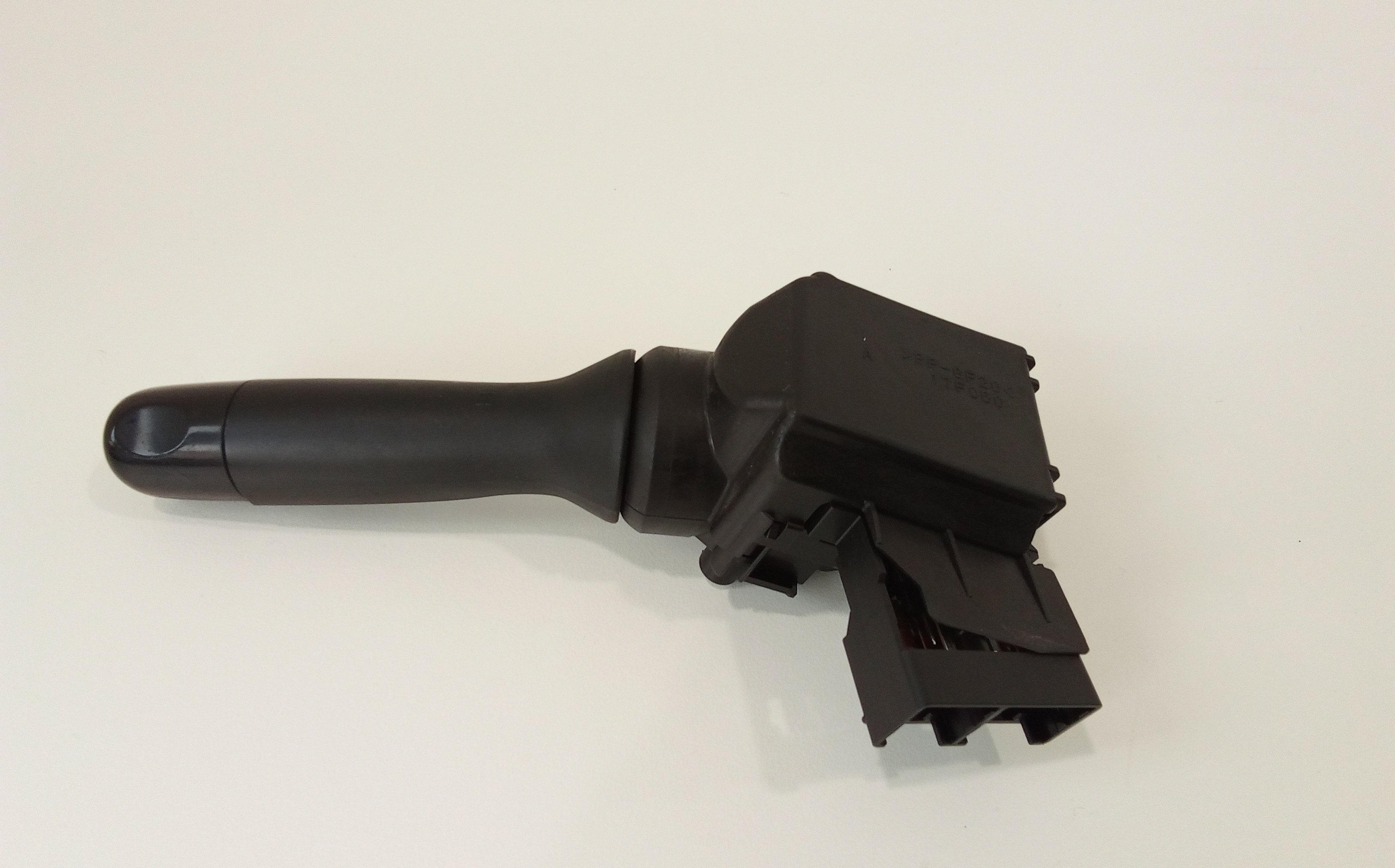 Devioluci destro per Toyota Rav4 4 Serie (2005 - 2009)