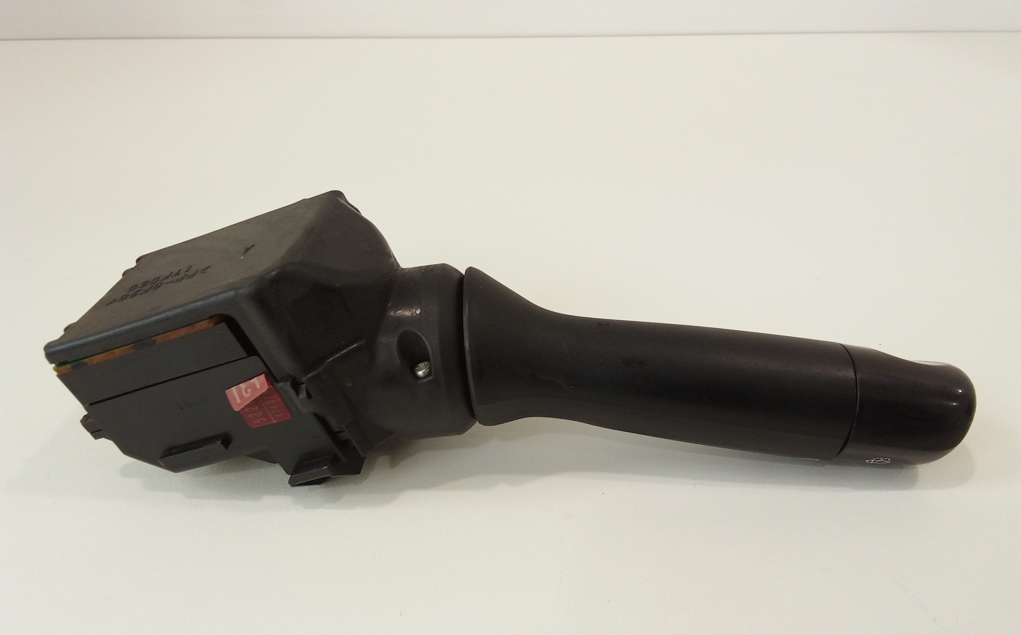 Devioluci destro per Toyota Rav4 4 Serie (2005 - 2009)