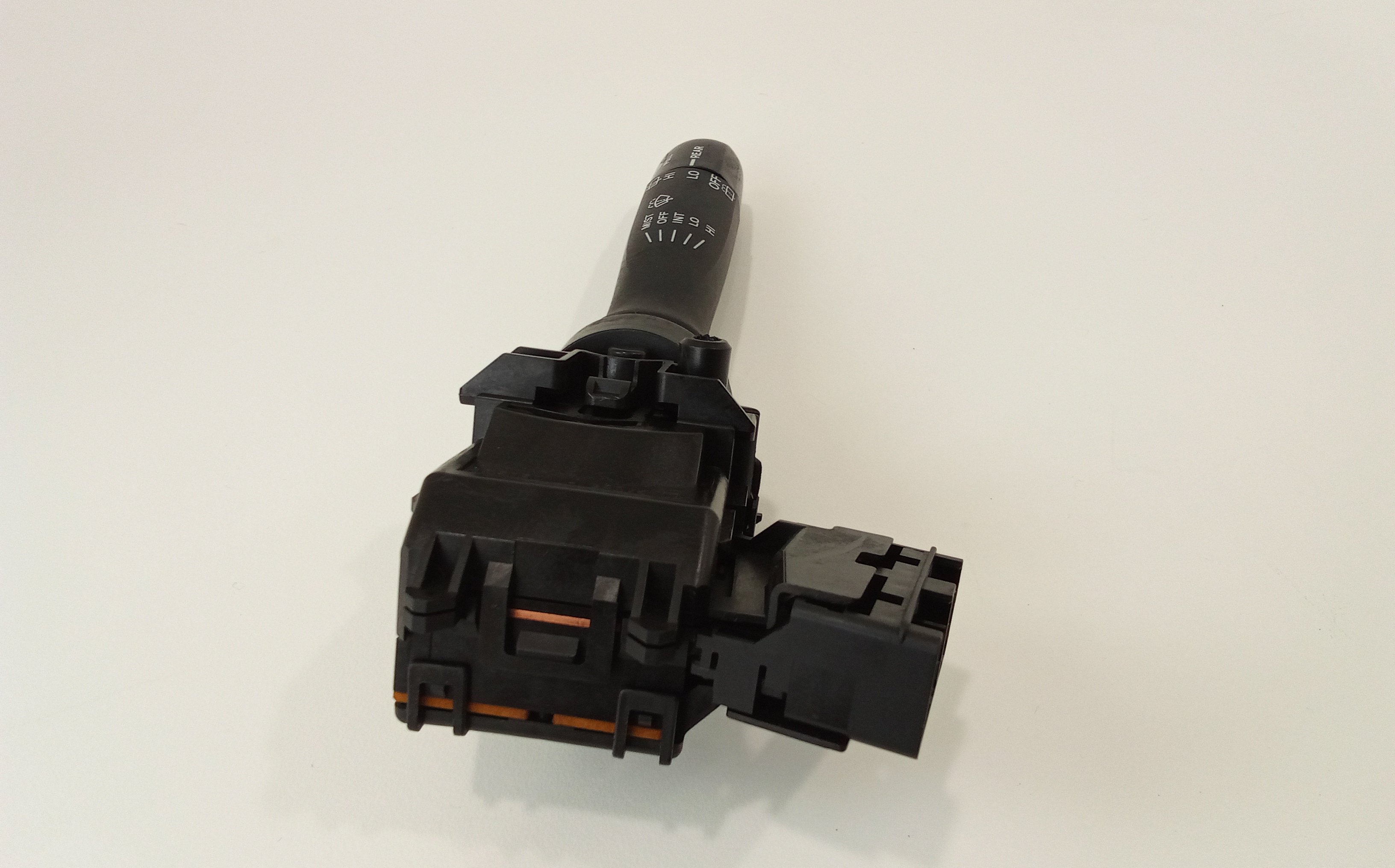 Devioluci destro per Toyota Rav4 4 Serie (2005 - 2009)