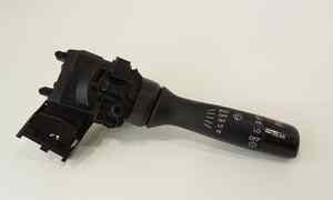 Devioluci destro per Toyota Rav4 4 Serie (2005 - 2009)