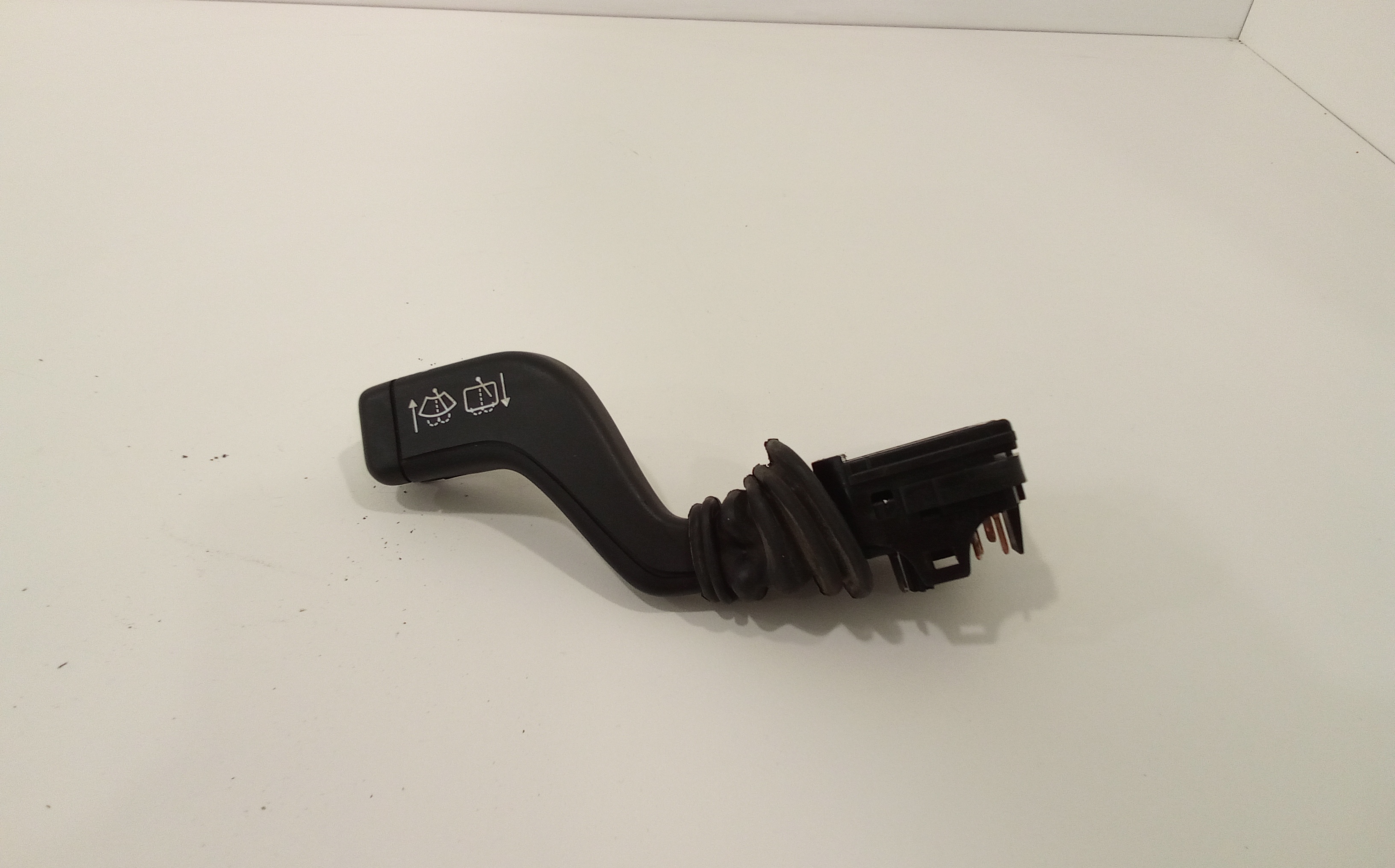 Devioluci destro per Suzuki Ignis 2 Serie (2003 - 2009)