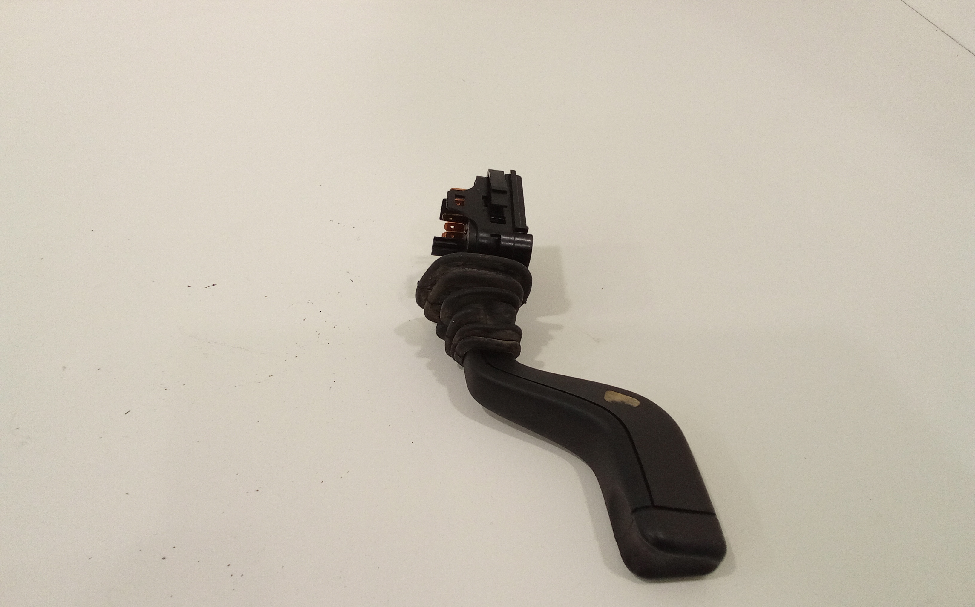 Devioluci destro per Suzuki Ignis 2 Serie (2003 - 2009)