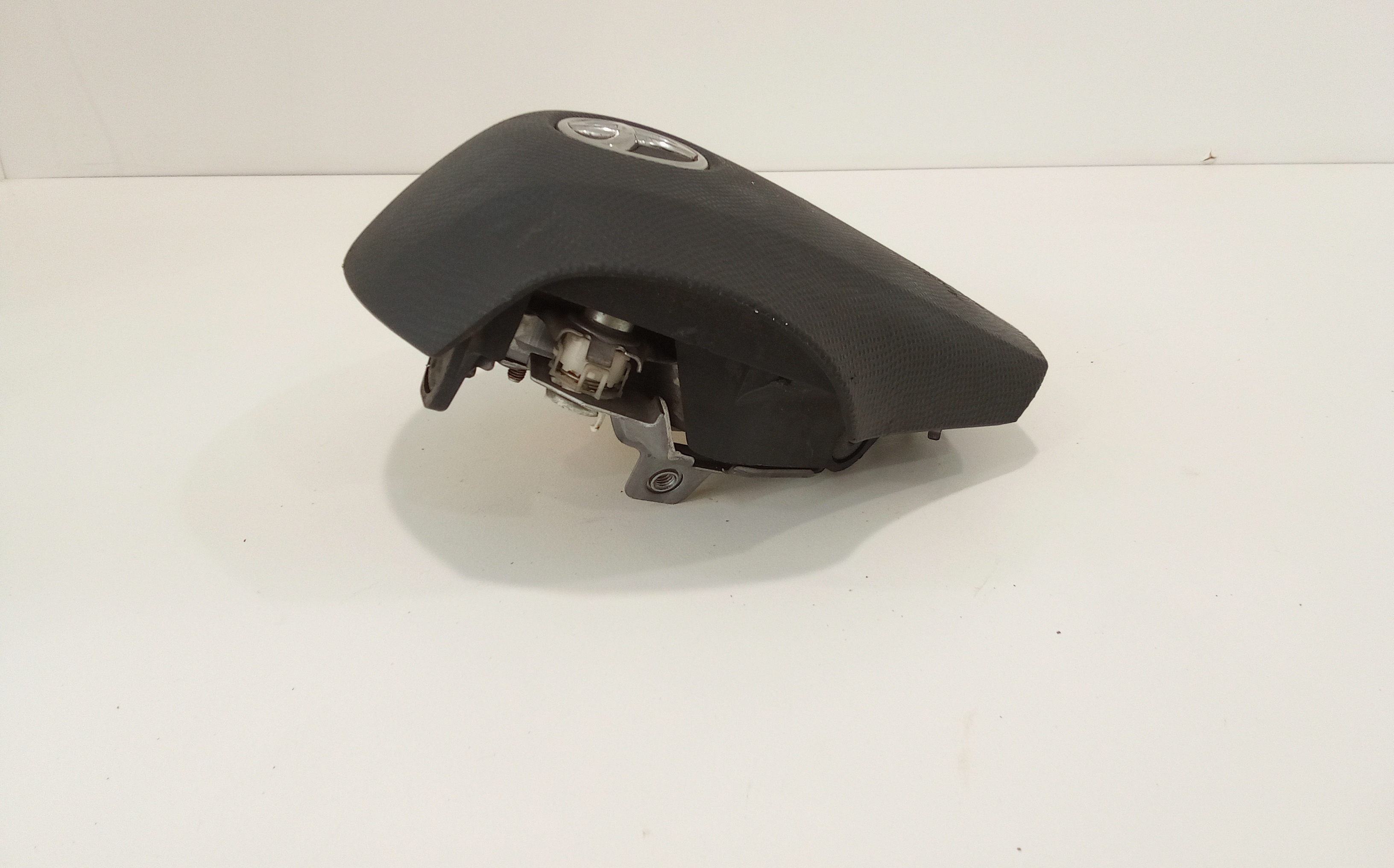 Airbag Volante per Toyota Yaris Serie (05>08) (2005 - 2008)