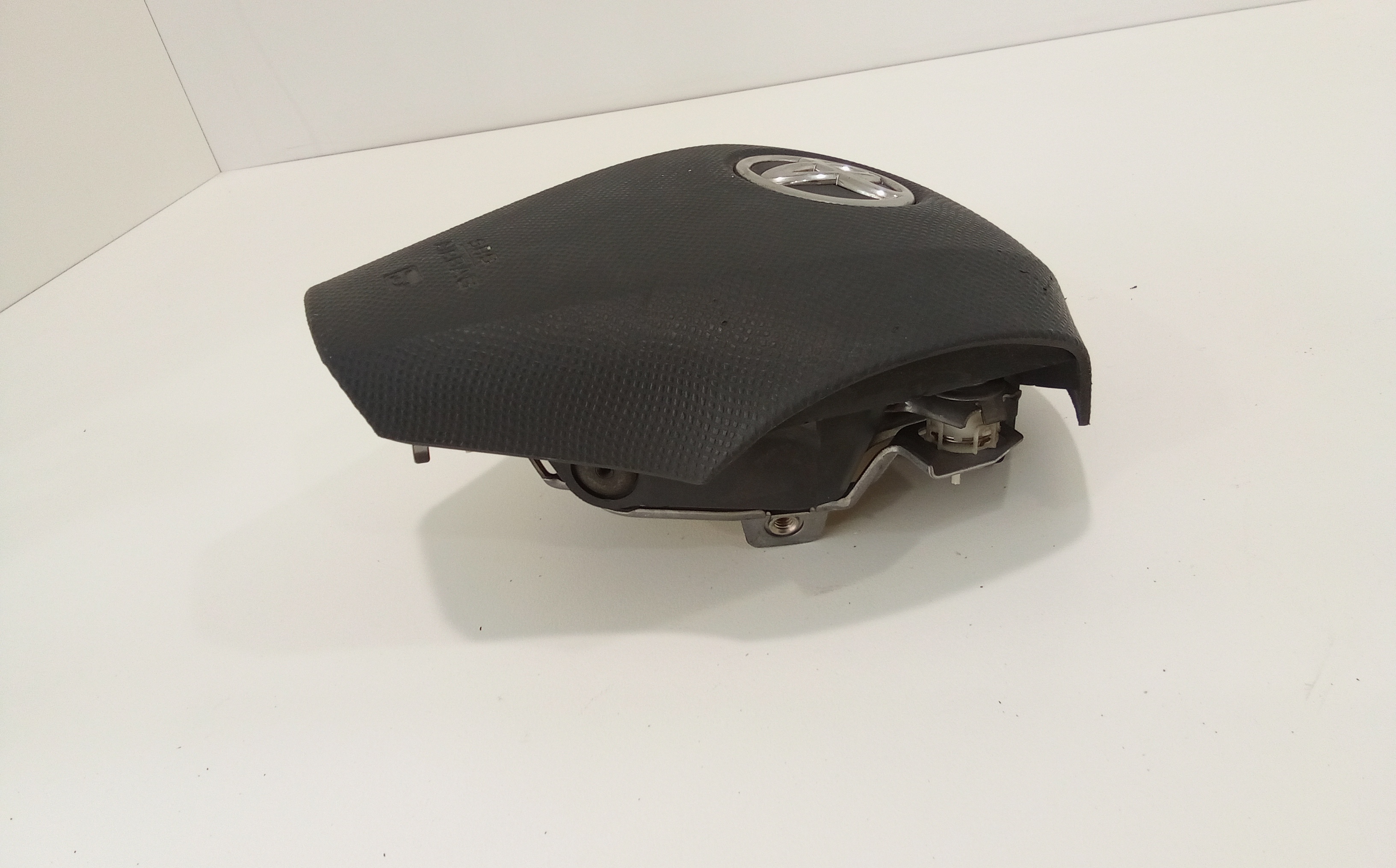 Airbag Volante per Toyota Yaris Serie (05>08) (2005 - 2008)