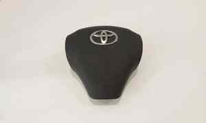 Airbag Volante per Toyota Yaris Serie (05>08) (2005 - 2008)