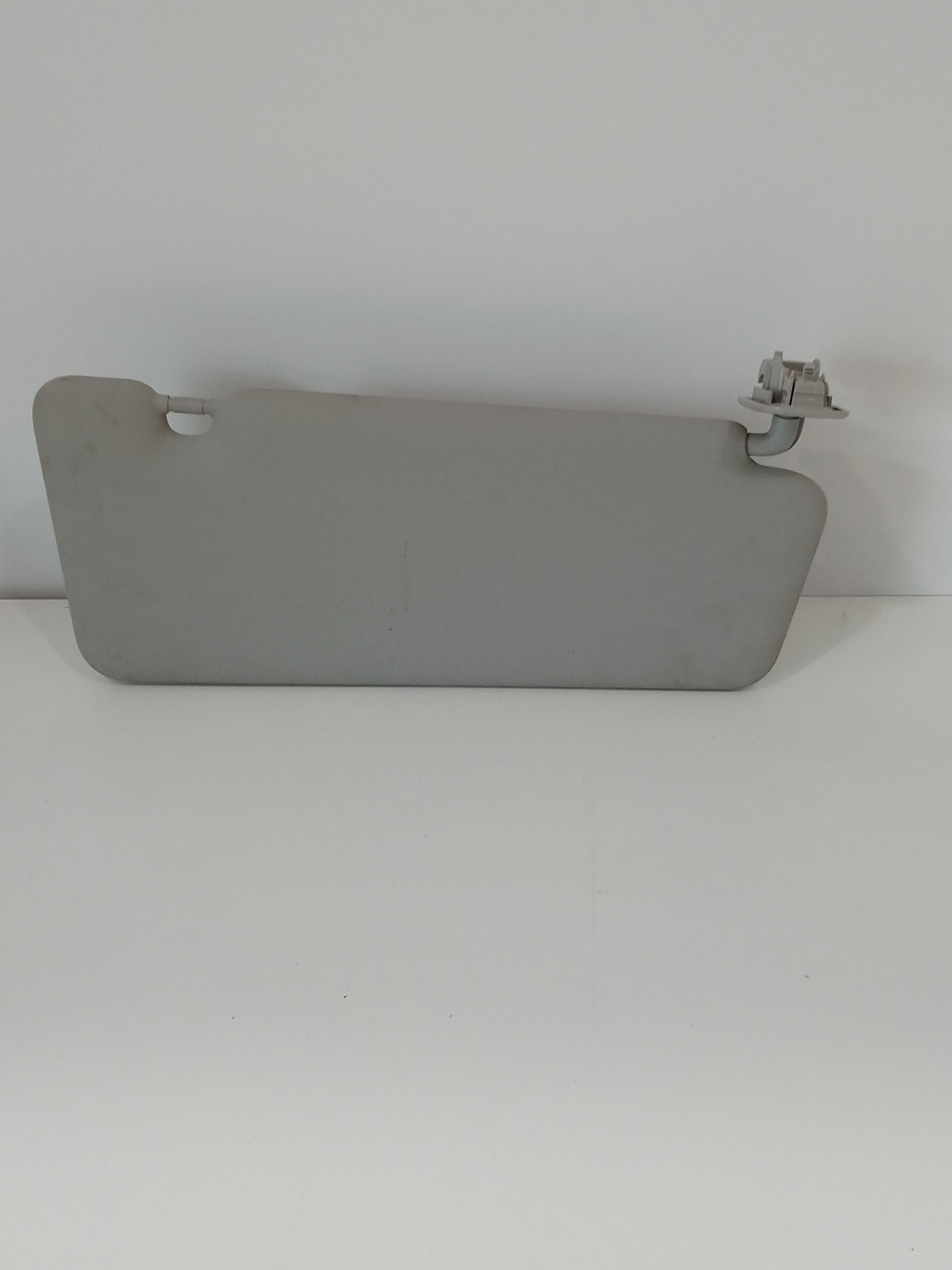 Parasole aletta anteriore Lato Guida per Renault Twingo Iii Serie (14>) (2014 - In produzione)