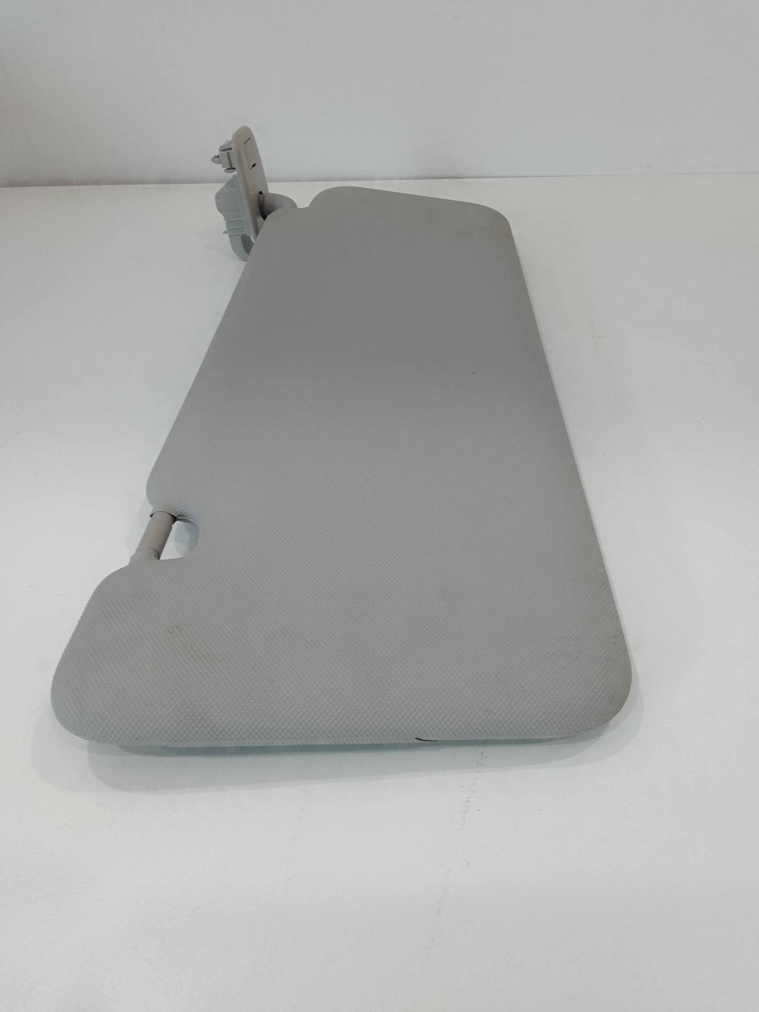 Parasole aletta anteriore Lato Guida per Renault Twingo Iii Serie (14>) (2014 - In produzione)