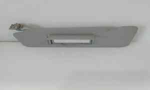 Parasole aletta anteriore Lato Guida per Renault Twingo Iii Serie (14>) (2014 - In produzione)