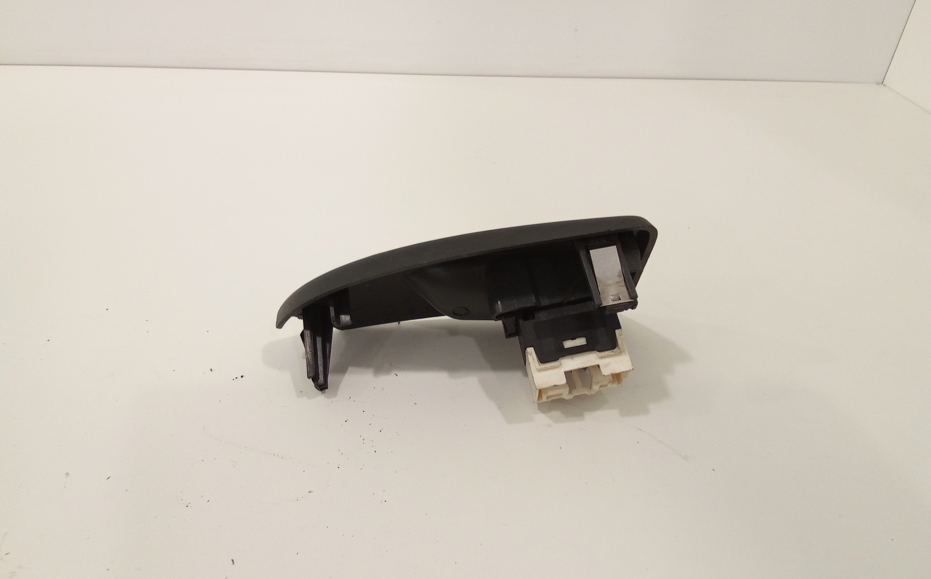 Pulsantiera Anteriore Destra Passeggero per Toyota Yaris Serie (05>08) (2005 - 2008)