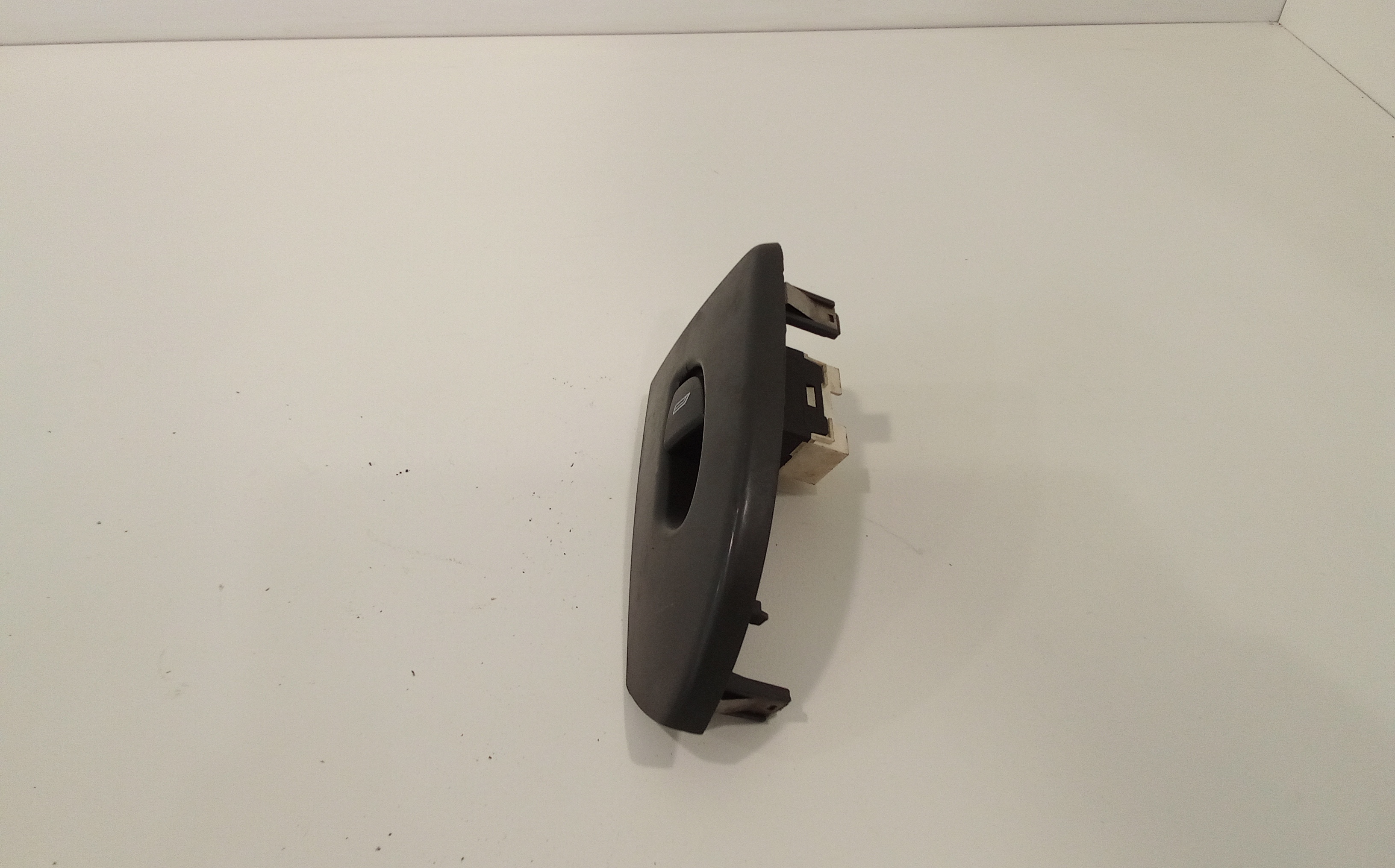 Pulsantiera Anteriore Destra Passeggero per Toyota Yaris Serie (05>08) (2005 - 2008)