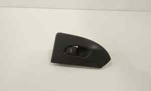 Pulsantiera Anteriore Destra Passeggero per Toyota Yaris Serie (05>08) (2005 - 2008)