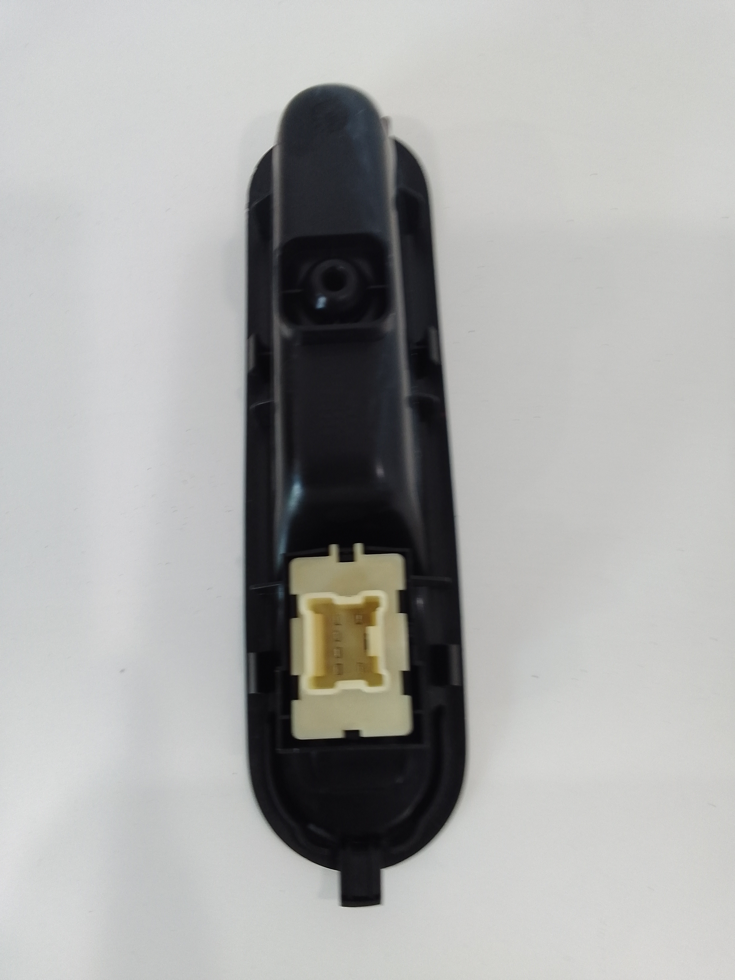 Pulsantiera Anteriore Destra Passeggero per Renault Twingo Iii Serie (14>) (2014 - In produzione)