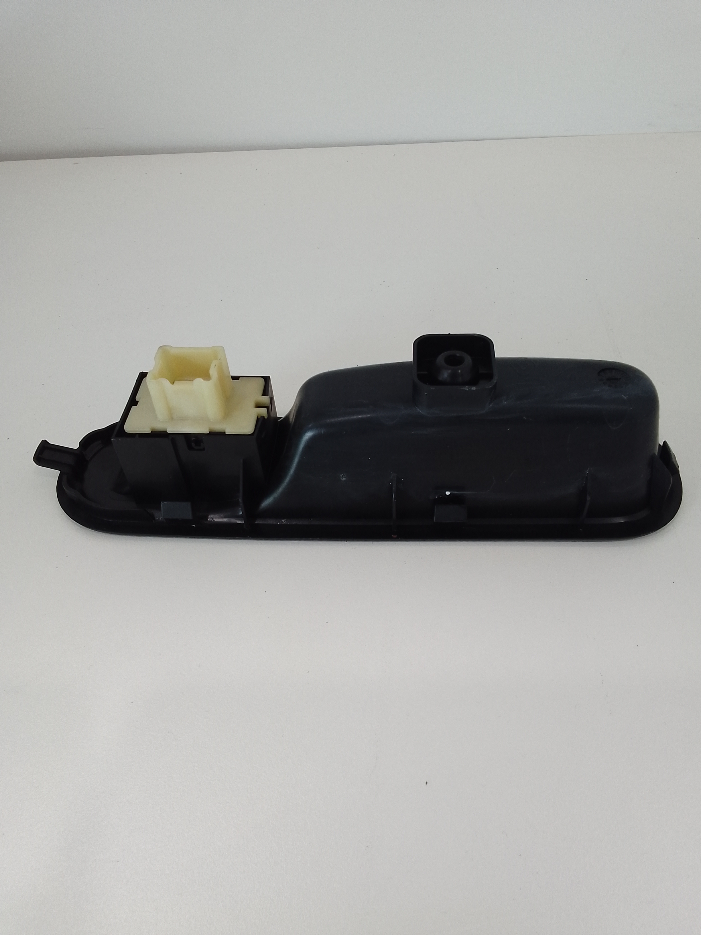 Pulsantiera Anteriore Destra Passeggero per Renault Twingo Iii Serie (14>) (2014 - In produzione)