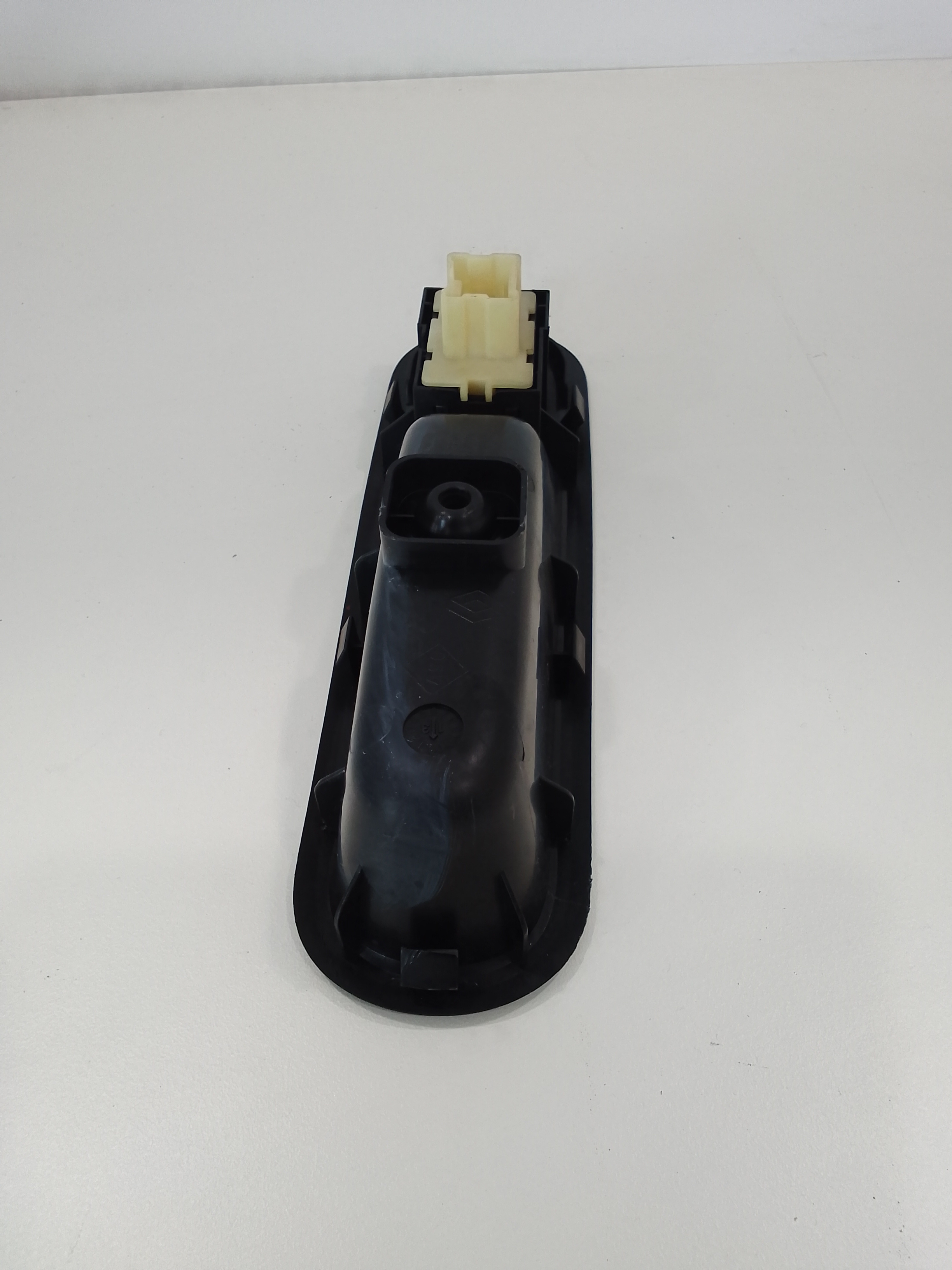 Pulsantiera Anteriore Destra Passeggero per Renault Twingo Iii Serie (14>) (2014 - In produzione)