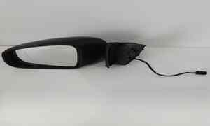 Specchietto Retrovisore Sinistro per Renault Twingo Iii Serie (14>) (2014 - In produzione)